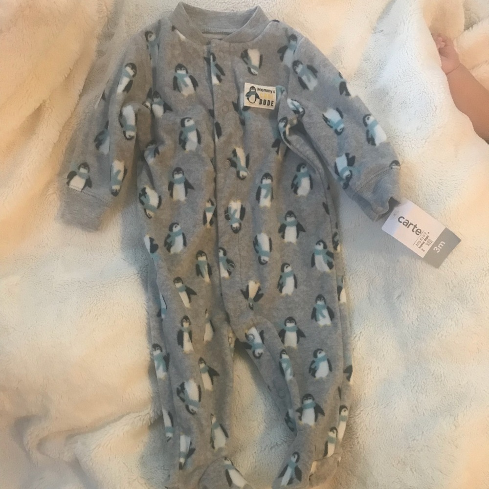 Onesie